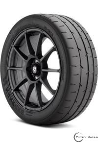 Nankang Sportnex CR-S tire